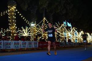 BIB: 100, 43338
                            <button type="button" onclick="openModal(19620165)" class="btn btn-primary btn-sm float-right btn-popup" data-toggle="modal" data-target=".modal-high-quality">
                        <i class="fas fa-shopping-cart"></i> Add to Cart
                    </button>
                                            <button type="button" onclick="isThisMe(19620165, true)" class="btn btn-success btn-sm float-right btn-popup btn-isme hidden" data-toggle="tooltip" data-placement="bottom" title="นี่คือรูปของคุณใช่ไหม คลิกที่นี่เพื่อเอาเข้าอัลบั้ม">
                        <i class="fas fa-plus"></i> Add to album
                    </button>
                    <button type="button" onclick="isThisMe(19620165, false)" class="btn btn-warning btn-sm float-right btn-popup btn-isnotme hidden">
                        <i class="fas fa-ban"></i> Remove from album
                    </button>